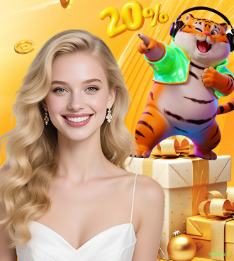 Baixar APK 444bet