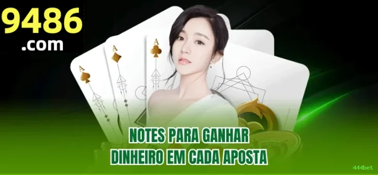 Permitir fontes desconhecidas no Android