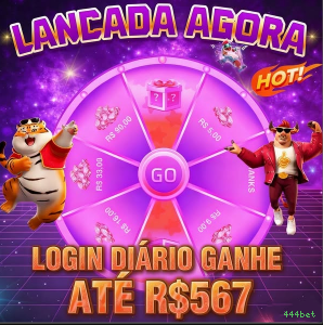 Instalar APK 444bet