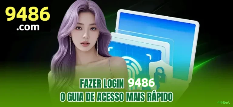 Jogos mobile otimizados