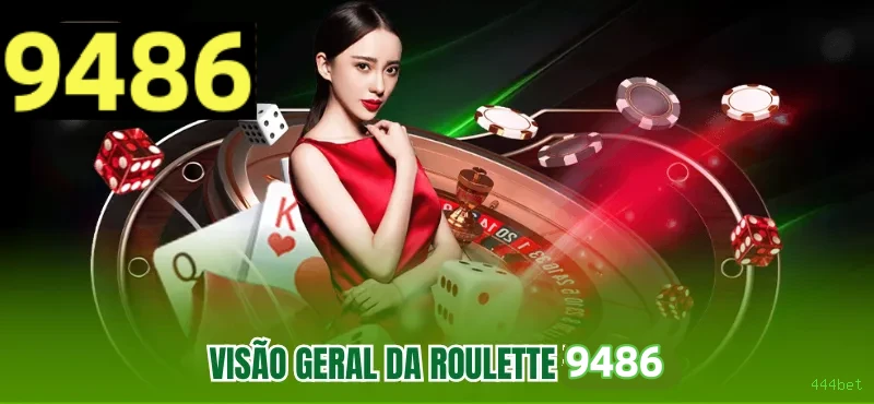 Pagamentos e segurança no app