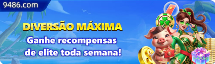 Programa VIP 444bet