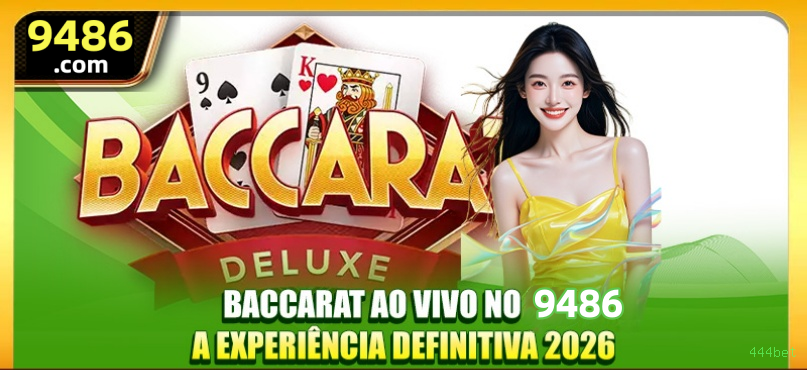 Poker variations - Texas Hold'em e Caribbean Stud