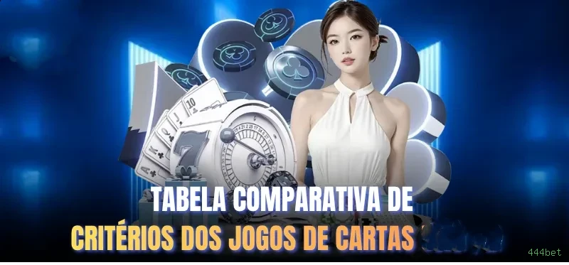 Download PC