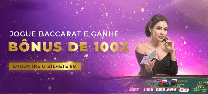Siga a 444bet no Facebook