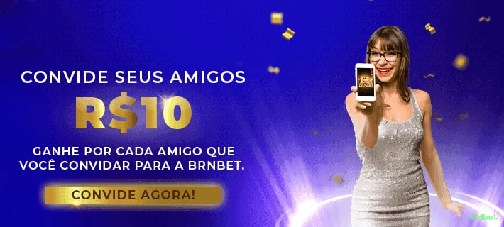 Fortune Tiger - RTP 96.81%