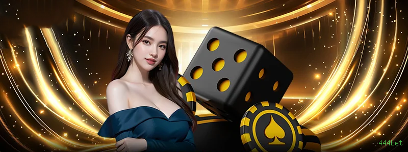 Slots Premium da PG Soft na 444bet
