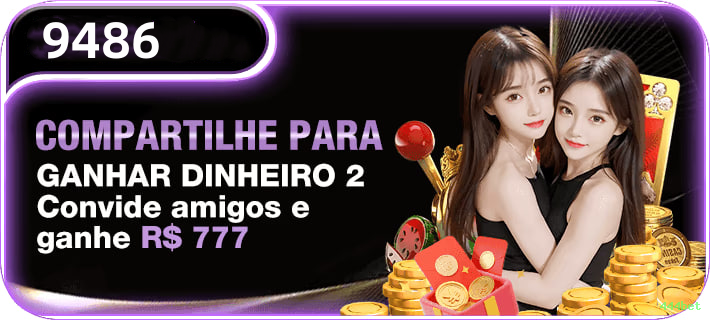 Apostas esportivas ao vivo na 444bet