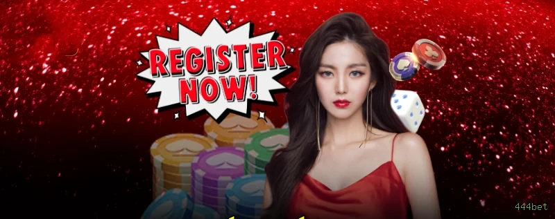 Certificações de segurança e licenças da 444bet