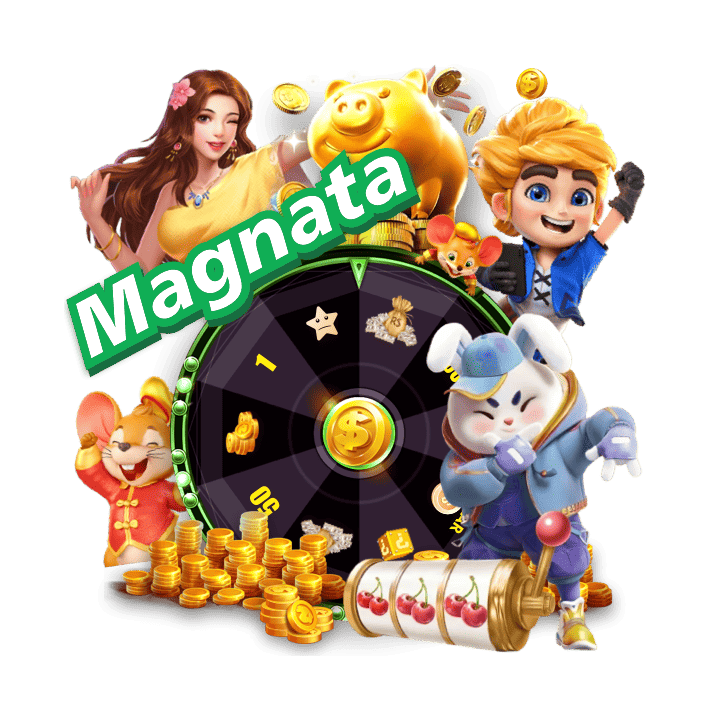 Promoções e bônus exclusivos da 444bet