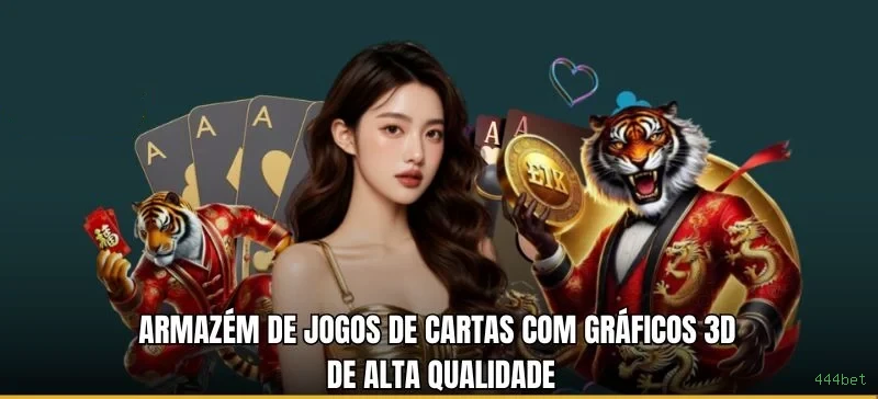 Equipe de suporte ao cliente da 444bet
