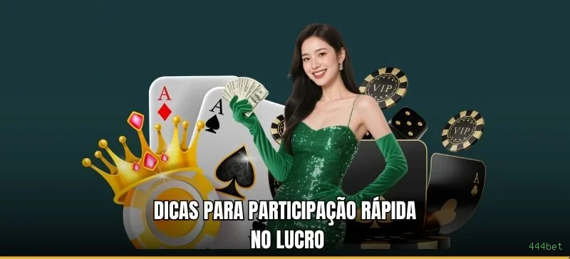 Instalação PC 444bet