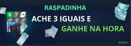 Jogos de Slot 500+