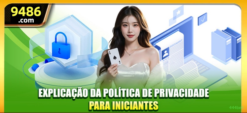 Lottery Clássica na 444bet