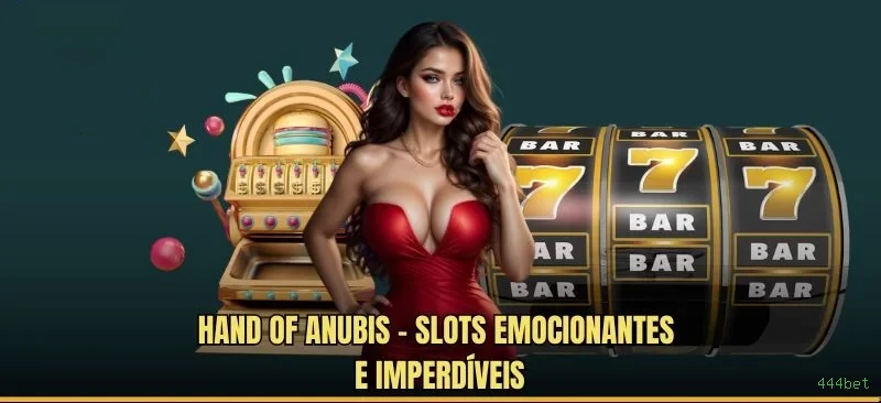 Mahjong Ways Slot - PG Soft