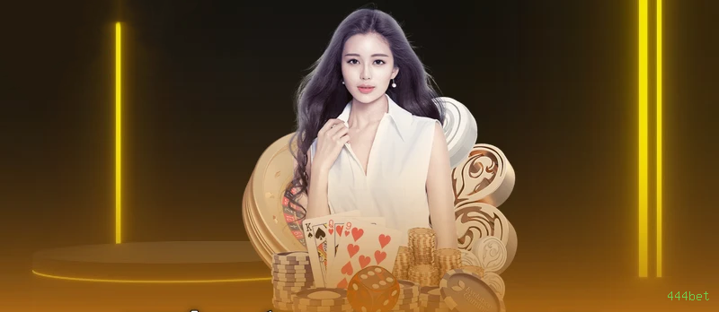 João Silva ganhou R$ 2.5M no Fortune Tiger