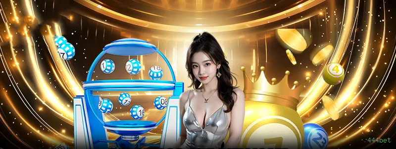 Dicas para ganhar na 444bet